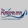 San Leandro Marina Inn