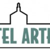 Hotel Artesia