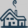 Zadruga Foundation