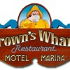Brown's Wharf
