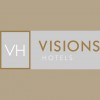 Visions Hotels