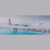 Park City Hotels