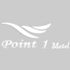 Point 1 Resort & Motel