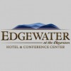 Edgewater Hotel