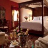 American Guest House