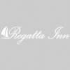 Regatta Inn