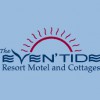 Even'tide Resort Motel & Cottages
