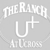 The Ranch At Ucross