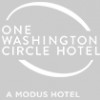 Three Washington Circle