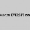Welcome Everett Inn