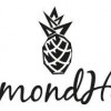 Diamondhead Beach Resort-Fort Myers Beach