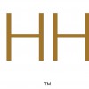 Hollywood Hotel Management