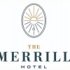 The Merrill Hotel, Muscatine, A Tribute Portfolio Hotel