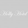 Holly Hotel