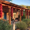 Casa Escondida Bed & Breakfast