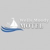 Wells Moody Motel