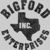 Bigford Enterprises