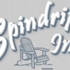 Spindrift Inn