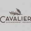 Cavalier Inn