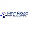 Pinn Road Inn & Suites