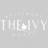 The Ivy Hotel