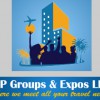 LSP Groups & Expos