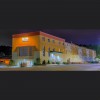 Bedford Plaza Hotel