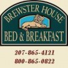 Brewster House Bed & Breakfast