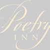 Poetry Inn