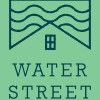 The Water Street Inn