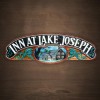 Inn At Lake Joseph
