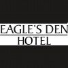 Eagles Den Suites At Carrizo Springs