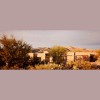 Jeremiah Inn Bed & Breakfast