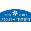 Hotel South Tampa & Suites
