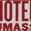 Hotel UMass
