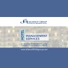 Alliance Real Estate Asset Management