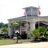 Winnie Inn & Suites