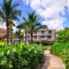 Prestige Hotel Vero Beach