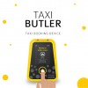 Butler Limousine