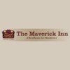 The Maverick Inn