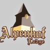 Alpenhof Lodge