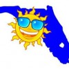 Florida Sunshine Shuttle