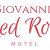 Red Rose Motel