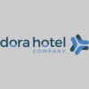 Dora Brothers Hospitality
