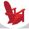 Red Mill Restaurant
