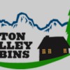 Teton Valley Museum