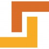 S & L Hospitality