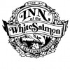 Inn Of The White Salmon
