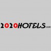 Super Bowl Hotels