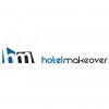 Hotel Makeover